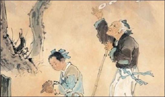 Gia đình là không gian riêng tư, nhiều chuyện chỉ có thể giải quyết giữa các thành viên trong Shbet111 slot, casino, thể thao, xổ số. (ảnh minh họa)