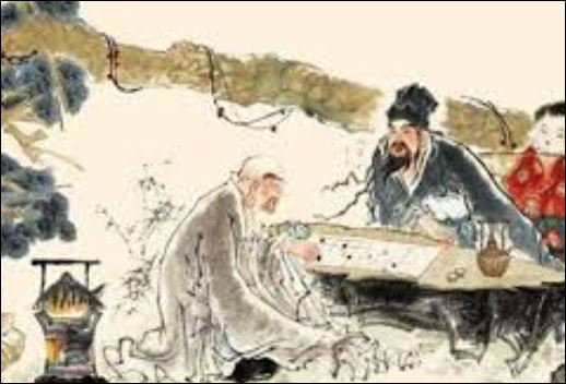 Đừng lúc nào nghĩ rằng Shbet16 chơi game trực tuyến là đơn giản, trong mọi trường hợp, chúng ta cần biết mình đang ở vị trí nào. (ảnh minh họa)