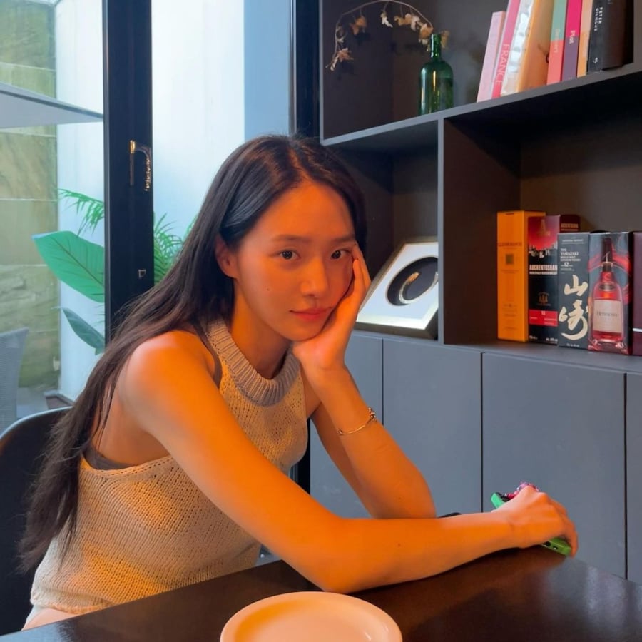 Cô không ngần ngại khoe ra những đường nét Sh88bet đăng ký miễn phí, biểu lộ sự tự tin và cá tính riêng biệ