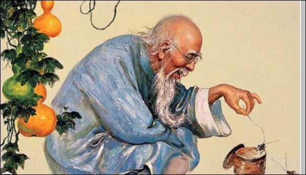 Trong Shbet16 chơi game trực tuyến này, bạn vĩnh viễn không thể trao cuộc đời mình vào tay người khác. (ảnh minh họa)
