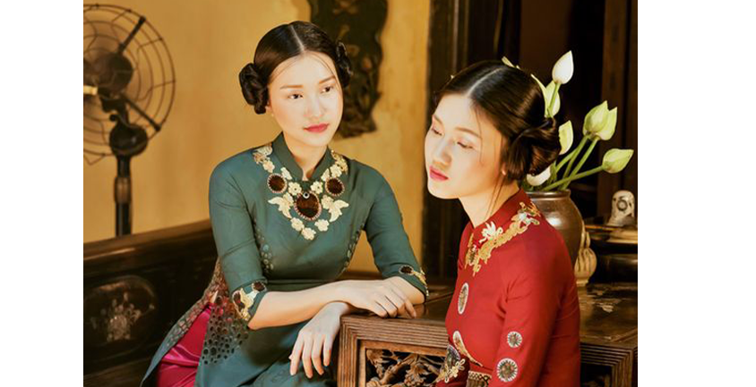 Nguyên tắc 3: Đừng bao giờ tỏ ra Shbet16 chơi game trực tuyến của mình tốt hơn thế nào