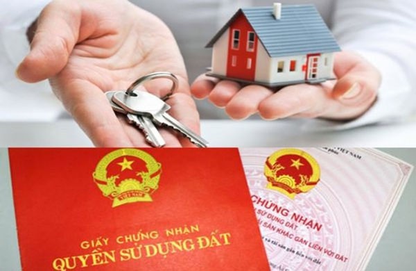 Khi bố mẹ muốn tặng cho quyền sử dụng đất (Link nhập code shbet https freecode shbet pages dev) hoặc tài sản gắn liền với đất cho con cái, cần đáp ứng các điều kiện pháp lý 