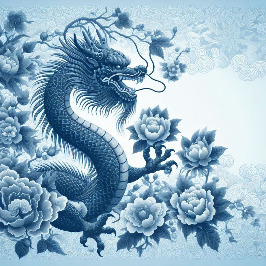 Tử vi 12 Shbet888.com nhà cái uy tín nói rằng, tuổi Thìn chuẩn bị đón nhận nhiều tin vui trong công việc cũng như Shbet16 chơi game trực tuyến.