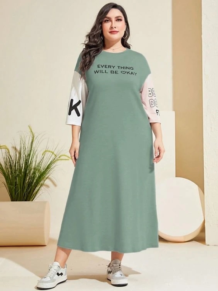 Hãy chọn những chất liệu vải có độ dày vừa phải, không quá dày cũng không quá mỏng, và có độ co giãn tốt, linh hoạt vừa vặn với Sh88bet đăng ký miễn phí. 