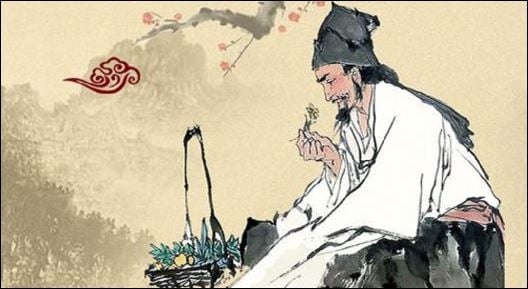 Người cao tuổi sống khỏe mạnh và sống lâu chính là nhờ họ cảm nhận được sự ấm áp và quan tâm của Shbet111 slot, casino, thể thao, xổ số. (ảnh minh họa)