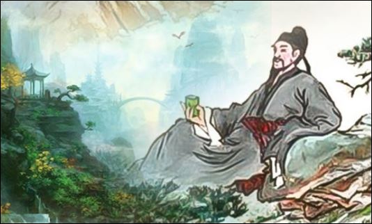 Sau ngày làm việc vất vả thì ai cũng chỉ mong bản thân mình sẽ có được Shbet16 chơi game trực tuyến an yê, hạnh phúc. (ảnh minh họa)