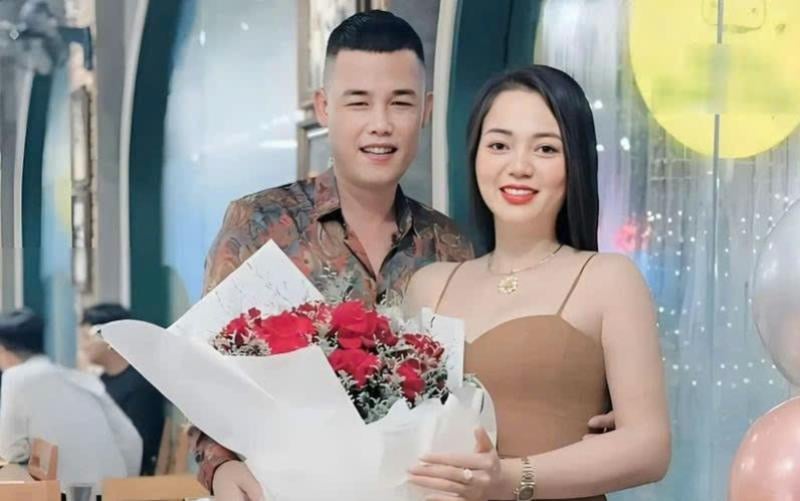 Hiệp Gà nói về thời gian tổ chức Quatrian shbet hiện đang mở lần 4  