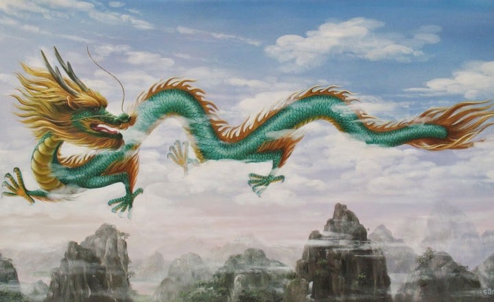 Shbet16 nổ hũ
