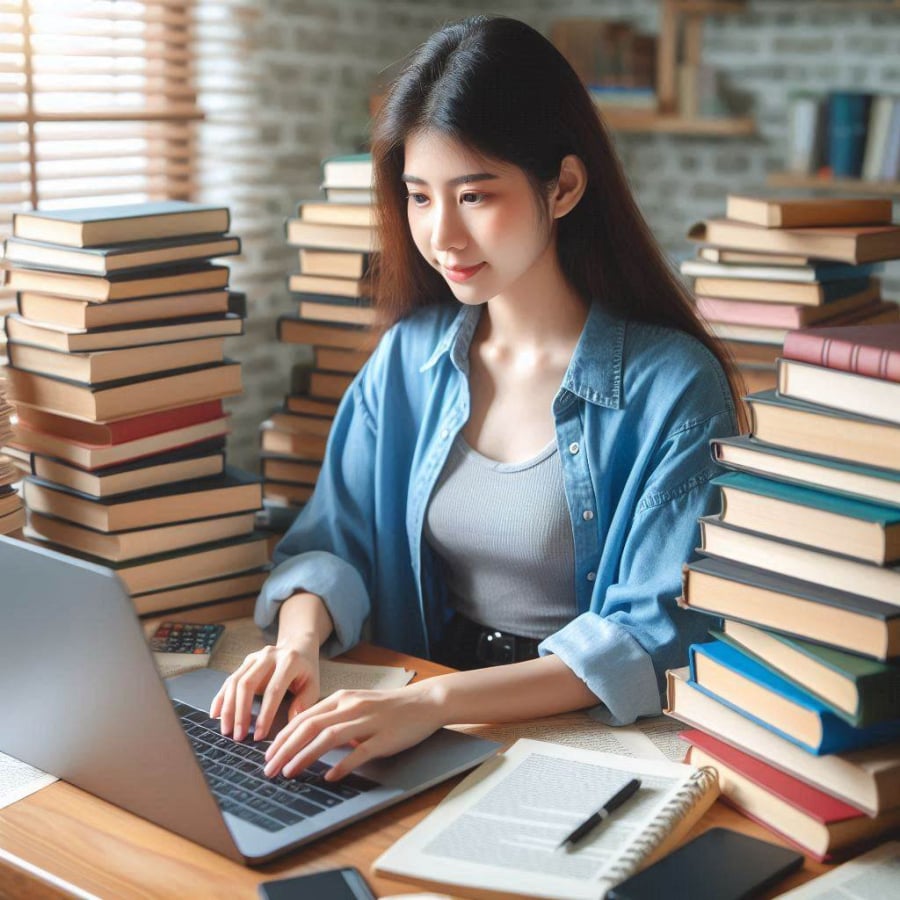 Ngành phiên dịch đang trở thành một lựa chọn Shbet800 khuyến mãi siêu lớn hấp dẫn và có nhu cầu cao trong bối cảnh hội nhập và hợp tác quốc tế ngày càng mạnh mẽ