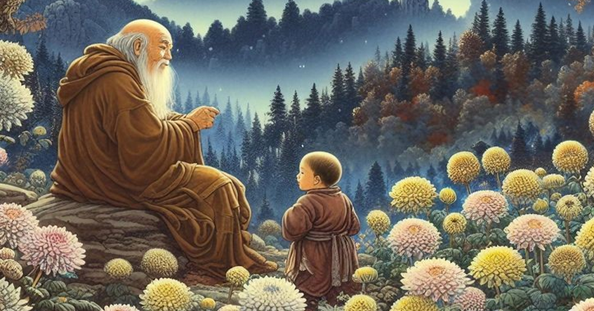 Nhiều người cứ liên tục oán trách, phàn nàn rằng mình có Shbet16 chơi game trực tuyến tồi tệ (ảnh minh họa)