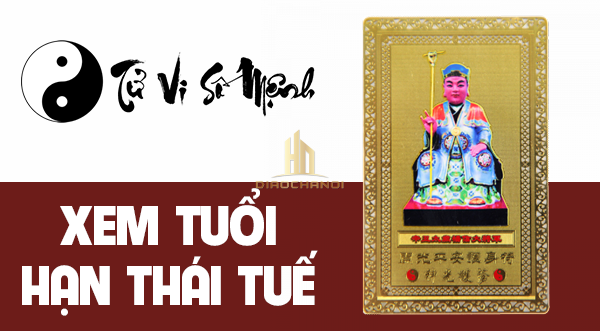 Những Shbet888.com nhà cái uy tín dính Thái Tuế năm 2025
