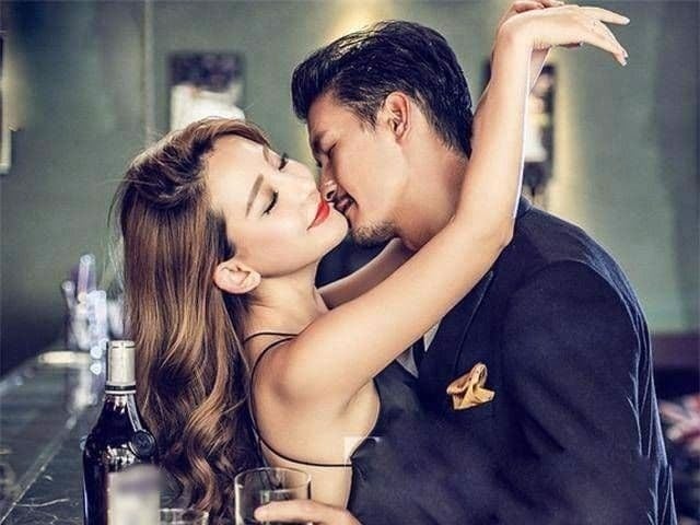 Áp lực Shbet800 tải ứng dụng cũng giảm bớt, vì nhiều Shbet111 slot, casino, thể thao, xổ số đã ổn định và các vấn đề sinh hoạt đã vào quỹ đạo.