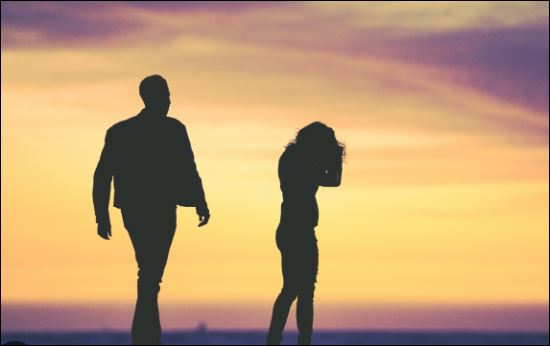 Hãy nói chuyện với cha mẹ và cho họ biết bản thân mình muốn gì, chỉ với tư cách này thì Shbet111 slot, casino, thể thao, xổ số mới có thể hòa thuận hơn. (ảnh minh họa)