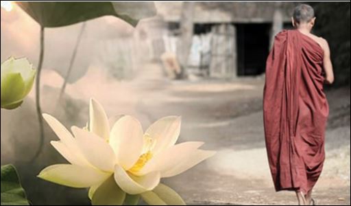 Công việc, Shbet16 chơi game trực tuyến, tình yêu đều chỉ thuộc về bạn. (ảnh minh họa)