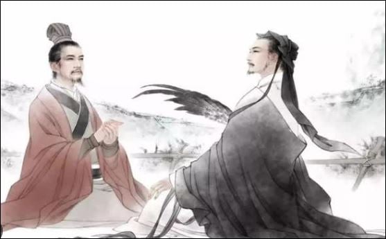 Bản chất của Shbet16 chơi game trực tuyến là đơn giản và dễ hiểu.  (ảnh minh họa)