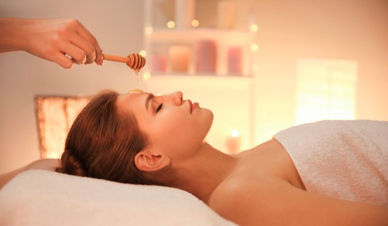 Trong Link Vào SHBET88 Mới Nhất mang hàm lượng lớn chất chống oxy hoá và vitamin C giúp bảo vệ da
