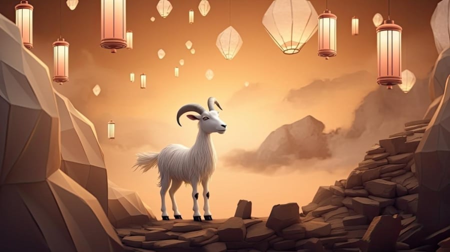 3 ngày đầu tháng 9 (1 - 3/9/2024), 3 Shbet888.com nhà cái uy tín Ngọc Hoàng kề cạnh, Thần Tài gọi tên 