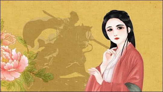 Trong mối quan hệ Shbet111 slot, casino, thể thao, xổ số, người chồng thường có trách nhiệm nuôi Shbet111 slot, casino, thể thao, xổ số. (ảnh minh họa)