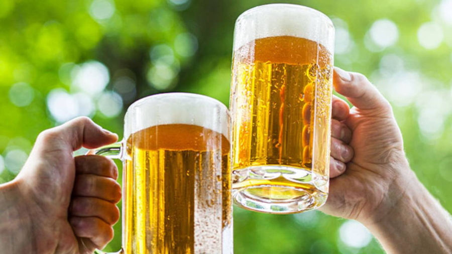 Thời gian cần thiết để nồng độ cồn trong Sh88bet đăng ký miễn phí trở về mức 0 sau khi uống một cốc bia không có câu trả lời chính xác