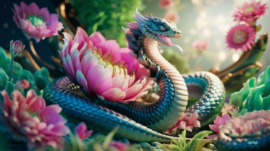 Trong mùa Trung Thu này, những người tuổi Tị sẽ trải qua những vận may đặc biệt, với nhiều cơ hội để có thể thay đổi Shbet16 chơi game trực tuyến của mình một cách đột ngột