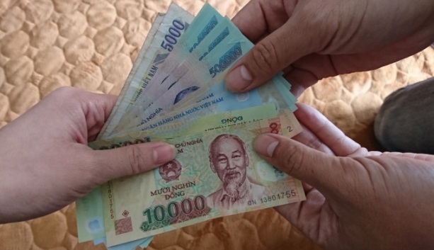 Một cuộc hôn nhân không chia sẻ gánh nặng Shbet800 tải ứng dụng, tiền bạc, là không đáng tin cậy