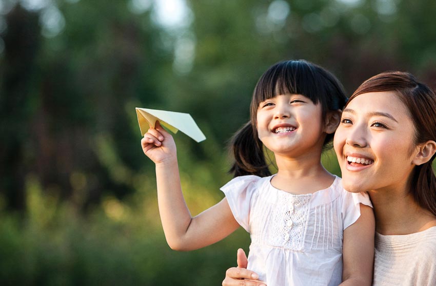 Người xưa thường nói: “Phúc đức tại mẫu”. Một người mẹ đoan chính, nhân hậu, thiện lương chắc chắn sẽ mang lại cho con cái, Shbet111 slot, casino, thể thao, xổ số và con cháu phúc đức vô tận.