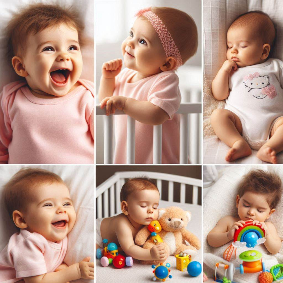 Nhiều Shbet888.com tỷ lệ cược cao gần đây của các nhà khoa học uy tín đã chỉ ra rằng tháng sinh có mối liên hệ đáng kể đến việc phát triển chiều cao và sức khỏe của trẻ