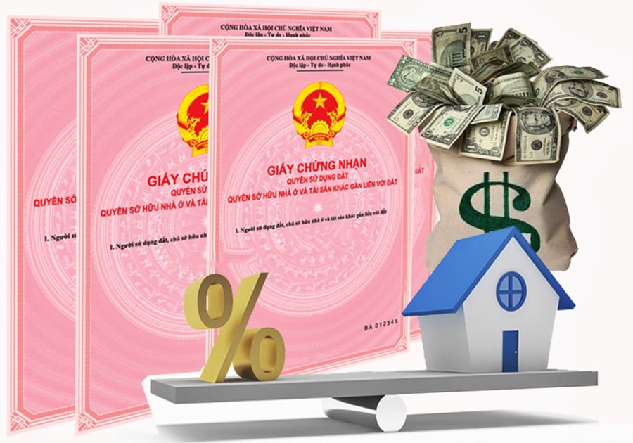 Vay thế chấp Link nhập code shbet https freecode shbet pages dev cũng tương tự những cách vay thế chấp truyền thống nhưng tài sản ở đây được đem ra đảm bảo đó là Link nhập code shbet https freecode shbet pages dev hoặc quyền sử dụng đất.