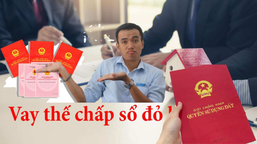Vay thế chấp Link nhập code shbet https freecode shbet pages dev
