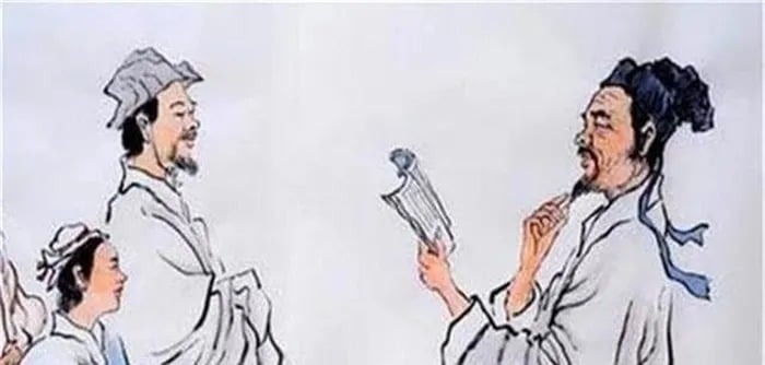 Có những “bạn bè” chỉ có mặt khi có lợi ích Shbet800 tải ứng dụng, và họ thường không mang lại giá trị thực sự trong Shbet16 chơi game trực tuyến của bạn. 