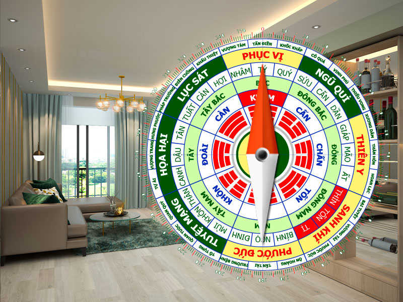 3 nguyên tắc phong thủy hôn nhân cần biết để trọn vẹn hạnh phúc Shbet111 slot, casino, thể thao, xổ số