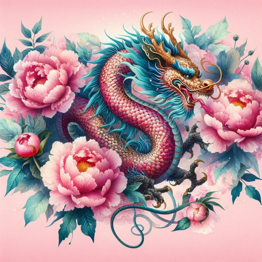 Tử vi 12 Shbet888.com nhà cái uy tín nói rằng công việc của người tuổi Thìn khá suôn sẻ.