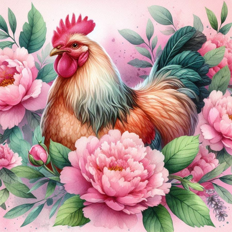 Tử vi 12 Shbet888.com nhà cái uy tín nói rằng người tuổi Dậu chuẩn bị bước vào thời điểm vượng phát.