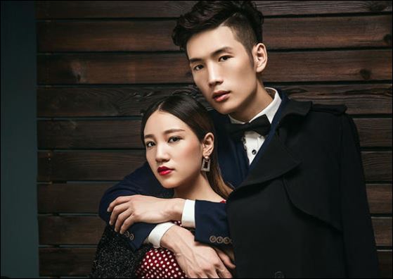 Khi họ nóng tính thì sẽ mắng chồng mắng con. Những đứa trẻ sống trong Shbet111 slot, casino, thể thao, xổ số như thế sẽ chịu nhiều thiệt thòi vô cùng. (ảnh minh họa)