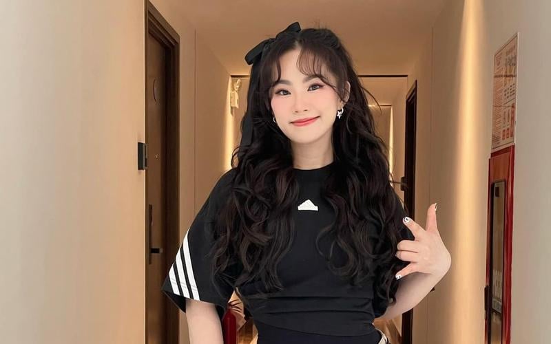Lương Bích Hữu có động thái làm rõ tin đồn Shbet888 tiền thưởng cực khủng thẩm mỹ