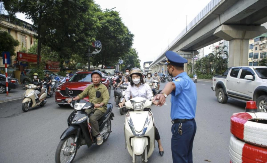 Từ năm 2025, theo Thông tư mới của Bộ Y tế, sẽ có một số nhóm người sẽ không đủ điều kiện để SHBET 1000 World Cup máy. 