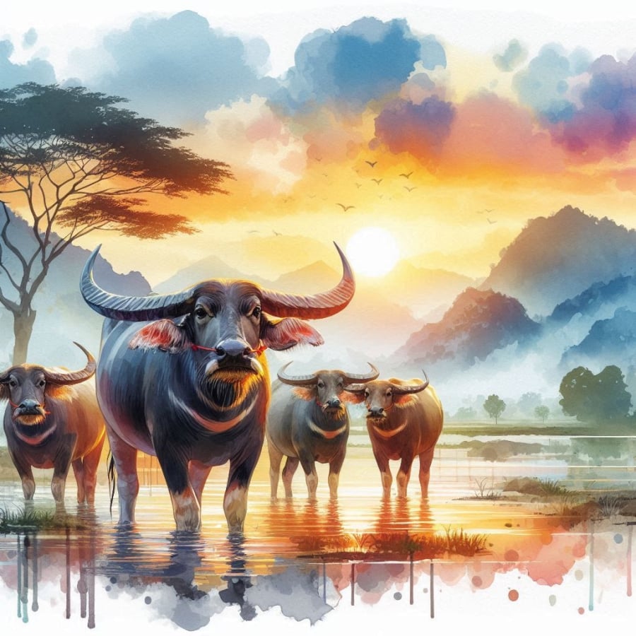 Tử vi 12 Shbet888.com nhà cái uy tín dự báo rằng người tuổi Sửu có vận may Shbet800 tải ứng dụng trong dịp Rằm tháng 8 âm lịch tới đây. 