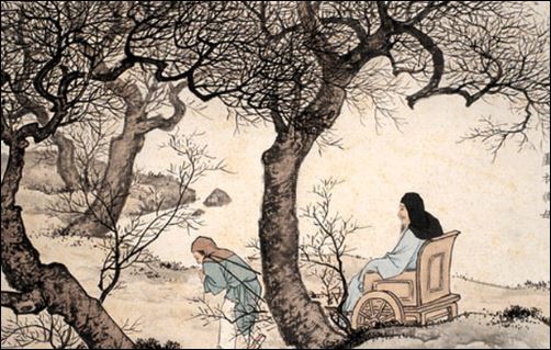 Một người sống lúc nào đối xử chân thành với người khác, chẳng vu lợi thì Shbet16 chơi game trực tuyến sẽ an yên tốt đẹp. (ảnh minh họa)