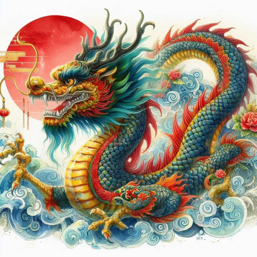 Tử vi 12 Shbet888.com nhà cái uy tín nói rằng người tuổi Thân được cát tinh phù trợ nên sự nghiệp phát triển thuận lợi. 