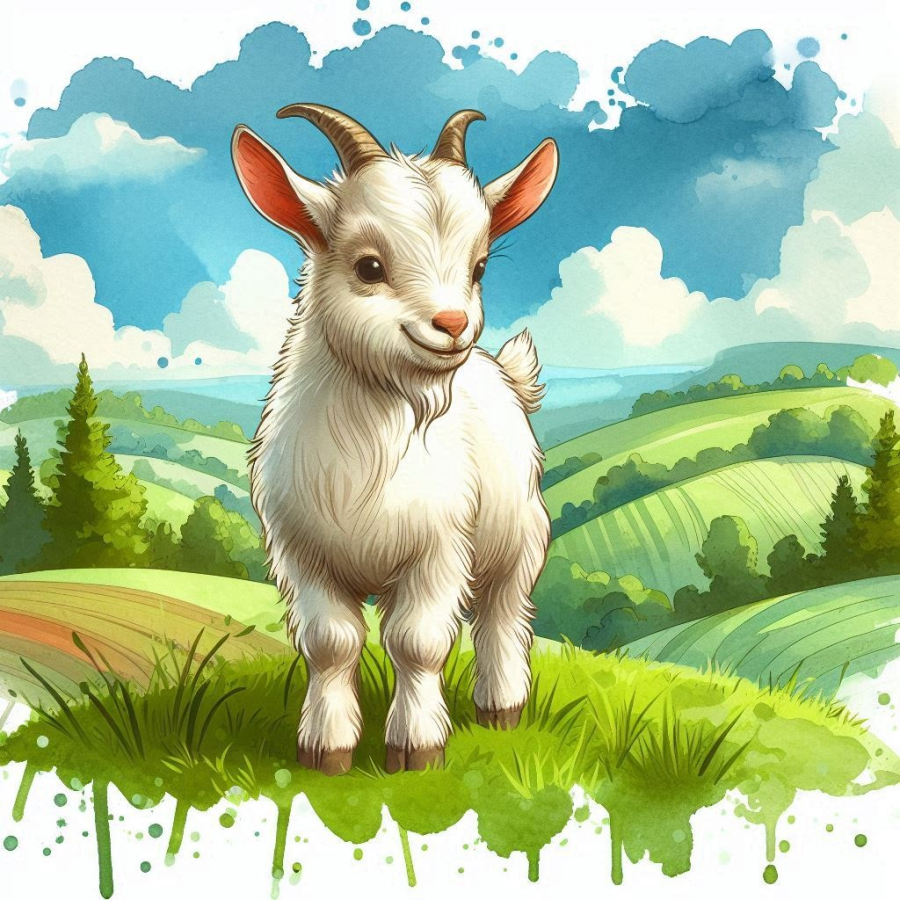 Tử vi 12 Shbet888.com nhà cái uy tín dự báo rằng người tuổi Mùi có cát tinh nâng đỡ nên công việc có sự tiến triển mạnh mẽ. 