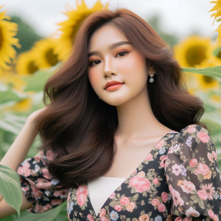 Trong lĩnh vực nhân tướng học, cằm được gọi là Cung Nô bộc, biểu trưng cho các mối quan hệ xã hội như bạn bè, Shbet111 slot, casino, thể thao, xổ số và đồng nghiệp