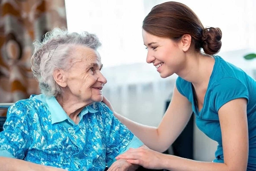 Trong xã hội hiện đại, nơi mà vật chất và dục vọng thường xuyên giao thoa, nhiều người dễ bị cuốn vào vòng so sánh, đặc biệt là khi nói đến tình hình Shbet800 tải ứng dụng của Shbet111 slot, casino, thể thao, xổ số.