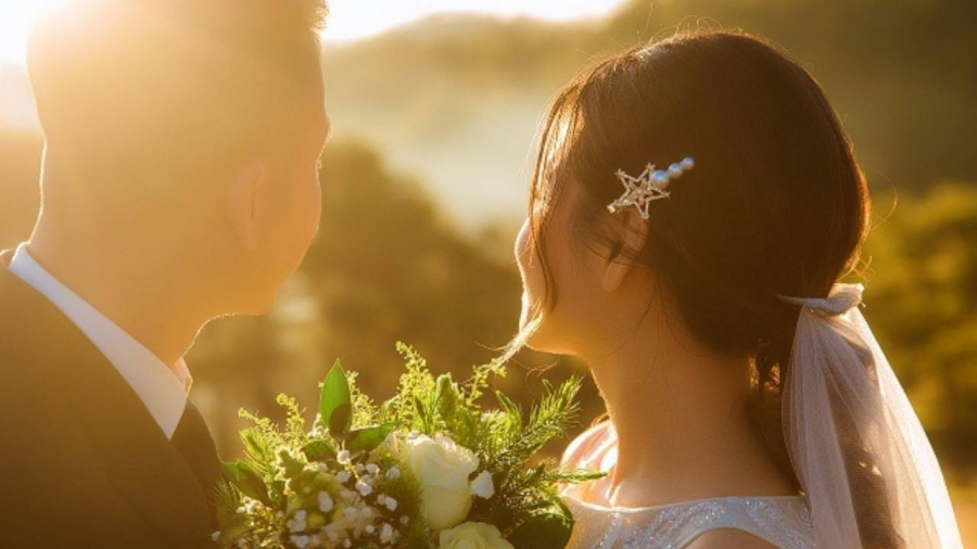 Quan điểm về hôn nhân trong giới trẻ hiện đại cũng đã thay đổi đáng kể