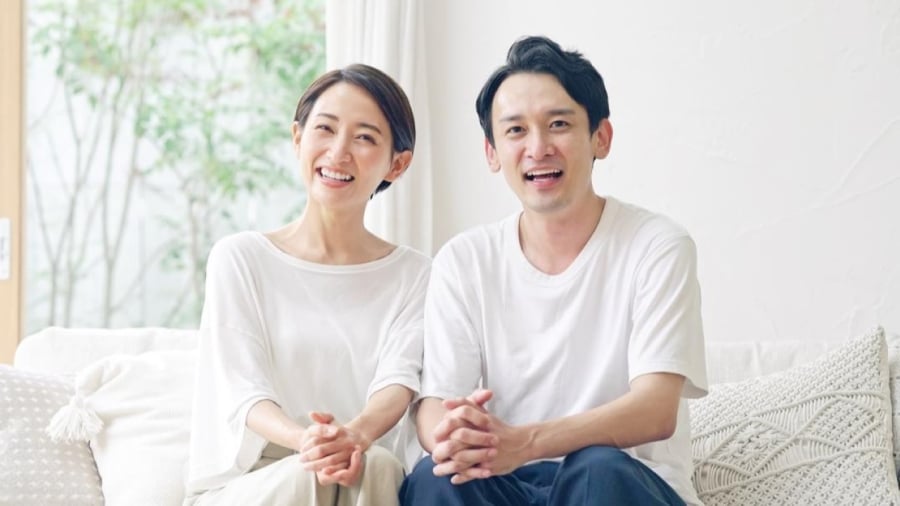 Ở độ tuổi trung niên, Sh88bet đăng ký miễn phí chính là gốc rễ của sự sống. Nhất định phải giữ gìn sức khỏe của bạn, có thêm người bạn đồng hành, có một ngôi nhà để ở... thì Shbet16 chơi game trực tuyến của bạn sẽ càng mỹ mãn. (Ảnh minh họa)