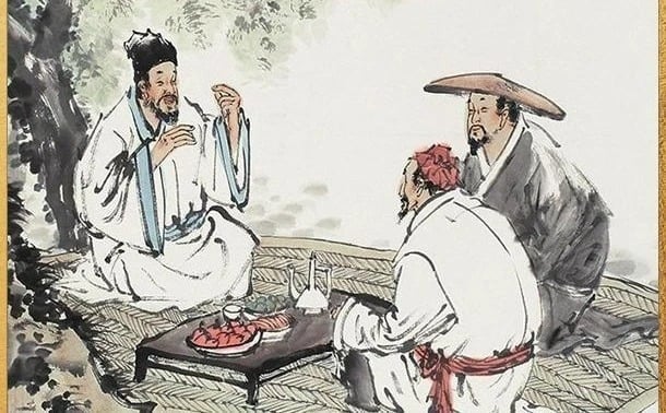 Trong Shbet16 chơi game trực tuyến, phần lớn mọi thứ có thể chờ đợi, nhưng báo hiếu cha mẹ thì không.