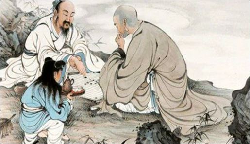 Muốn tránh sự lãng phí thì nên biết thận trọng tiêu dùng, đầu tư sao cho thật hợp lý. (ảnh minh họa)