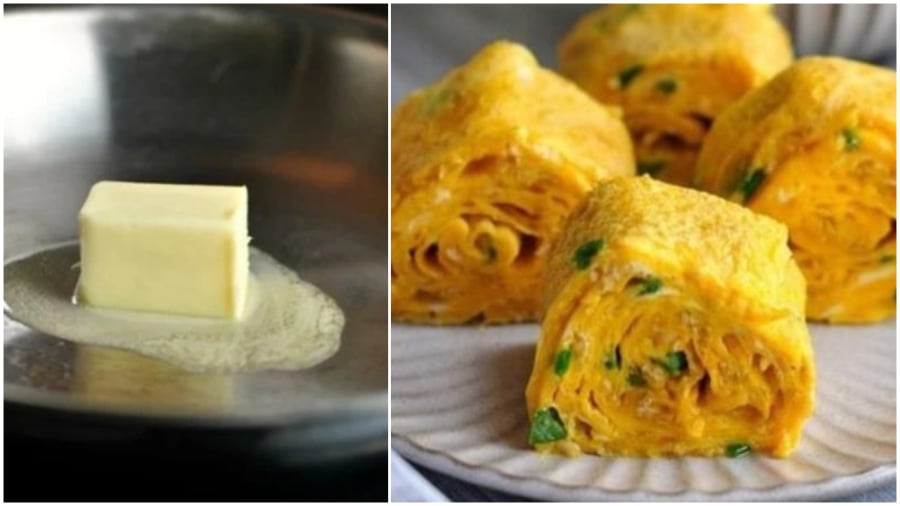 Thả chút bơ vào rán trứng bạn sẽ thấy Shbet0099 cá cược trực tuyến thơm ngon khác lạ hơn rất nhiều