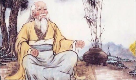 Nếu bạn có thể mỉm cười thì thế giới cũng sẽ mỉm cười với bạn. Ở độ tuổi 50 thì hãy sống thật an yên. (ảnh minh họa)