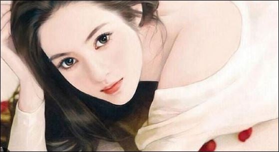 Người xem thường người khác thì không hề giỏi giang, thậm chí còn là người có lòng tự trọng thấp. (ảnh minh họa)