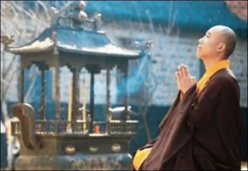  Nếu có kiểu người xung quanh như thế thì chúng ta nên tránh xa càng tốt. (ảnh minh họa)